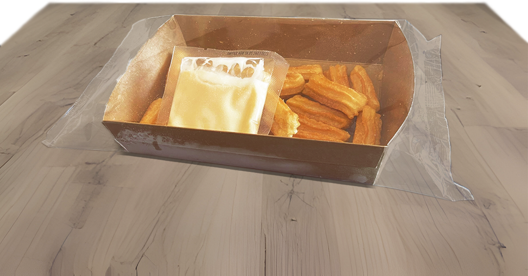 Bandeja churros 01