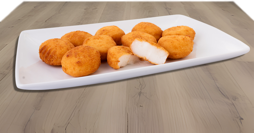 Leche frita 01