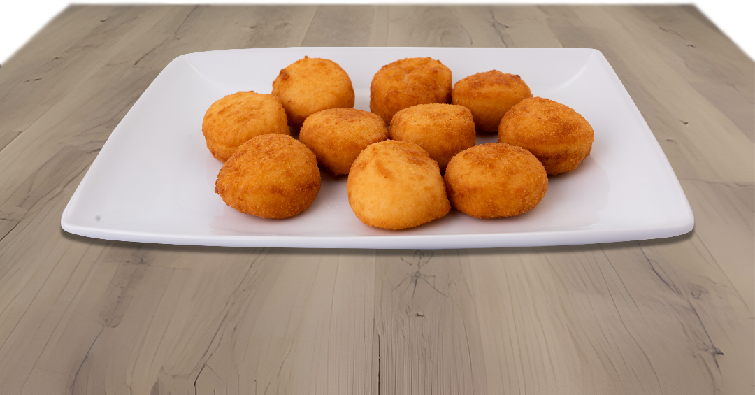 Leche frita 02